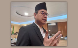 suhu-di-tanah-suci-tembus-50-derajat-simak-cara-mencegah-dan-pertolongan-pertama-heat-stroke