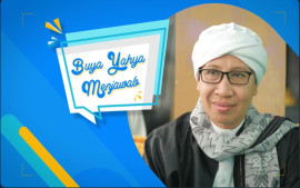 buya-yahya-jika-hari-raya-bertepatan-dengan-hari-jumat-apakah-wajib-jumatan