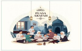 insyaallah-puasa-arafah-jatuh-pada-hari-kamis-5-juni-simak-niat-dan-keutamaannya