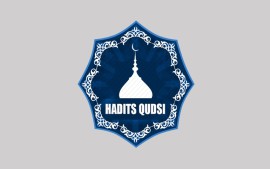 pengetahuan-umum-tentang-hadits