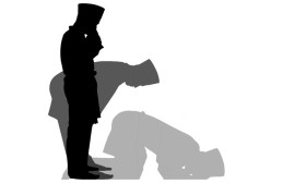 sholat-jenazah-dan-sholat-ghaib