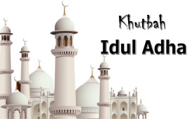 khutbah-idul-adha-merenung-kembali-perjalanan-simbolik-nabi-ibrahim