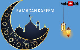 meraih-kesempurnaan-puasa-menurut-imam-al-ghazali