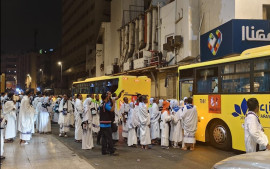 simak-terminal-bus-shalawat-untuk-jemaah-haji-lansia-dan-berkebutuhan-khusus