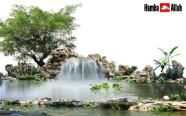 apakah-jin-bisa-masuk-surga