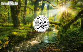 nabi-muhammad-saw-adalah-sosok-yang-tangguh