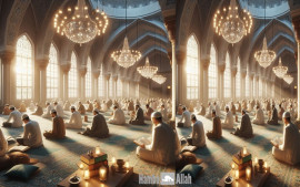 meraih-lailatul-qadar-melalui-itikaf