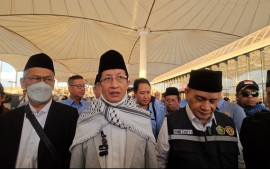 kemenag-jumlah-jemaah-haji-yang-wafat-lebih-sedikit-dari-tahun-sebelumnya