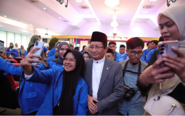 menag-peran-generasi-z-dalam-kemajuan-islam-di-era-digital