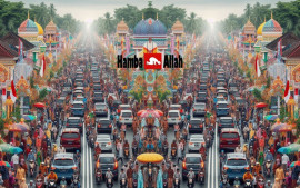 mudik-adalah-momen-bersilaturahmi-untuk-saling-memaafkan-dan-membersihkan-hati